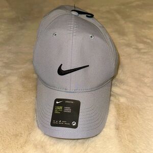 Nike Unisex Golf Legacy91 Baseball Cap NWT
